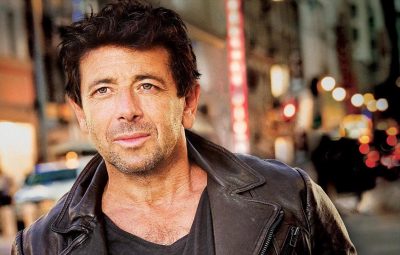 Le rôle de la moto au cinéma