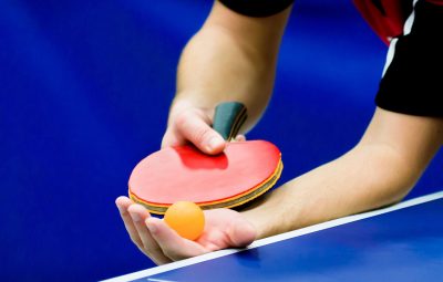 Le rôle de la moto au cinéma