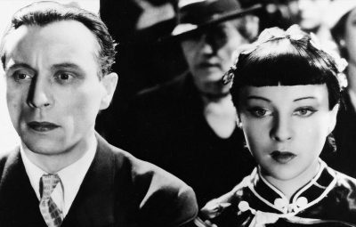 Le rôle de la moto au cinéma Le rôle de la moto au cinéma