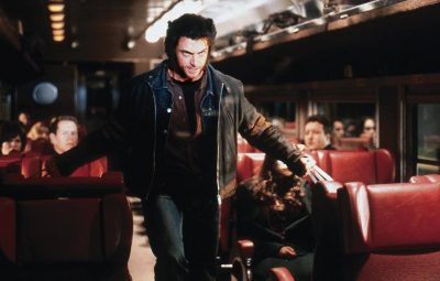Le rôle de la moto au cinéma Le rôle de la moto au cinéma