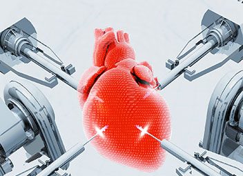 Le rôle de la moto au cinéma Le rôle de la moto au cinéma