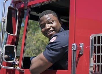 Le rôle de la moto au cinéma