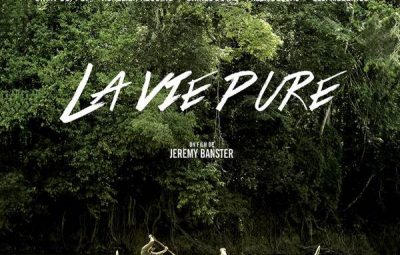 Le rôle de la moto au cinéma