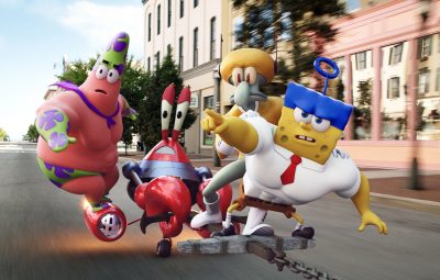 Le rôle de la moto au cinéma Le rôle de la moto au cinéma