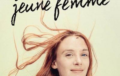 Le rôle de la moto au cinéma