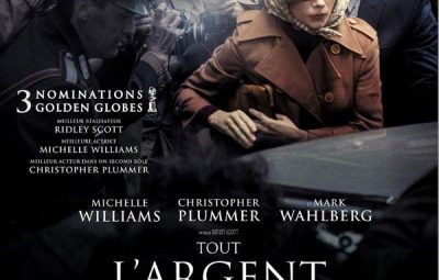 Le rôle de la moto au cinéma Le rôle de la moto au cinéma