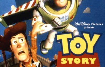 Le rôle de la moto au cinéma
