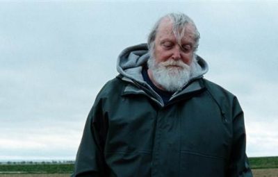 Le rôle de la moto au cinéma