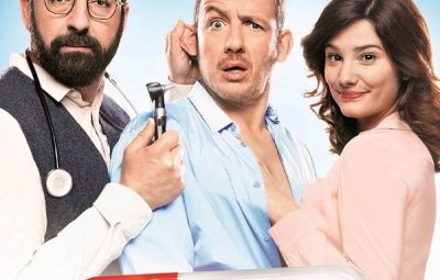 Le rôle de la moto au cinéma