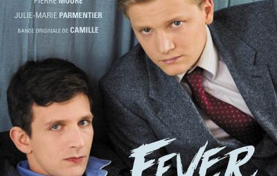 Le rôle de la moto au cinéma