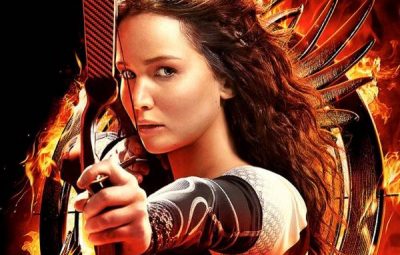 Le rôle de la moto au cinéma Le rôle de la moto au cinéma