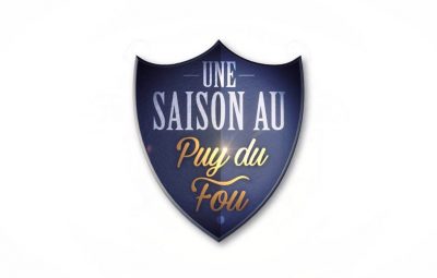 Le rôle de la moto au cinéma