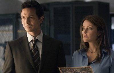 Le rôle de la moto au cinéma