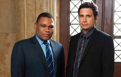 Le rôle de la moto au cinéma