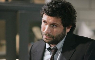 Le rôle de la moto au cinéma