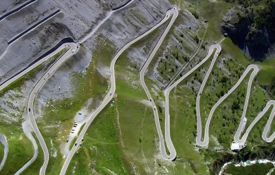 Le rôle de la moto au cinéma Le rôle de la moto au cinéma