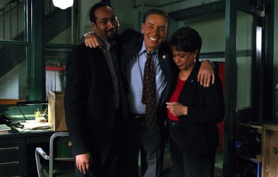 Le rôle de la moto au cinéma