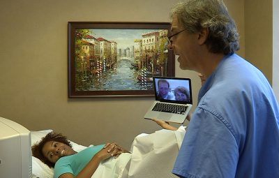 Le rôle de la moto au cinéma