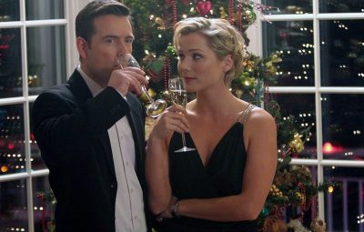 Le rôle de la moto au cinéma