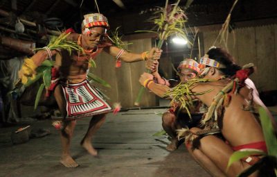Le rôle de la moto au cinéma