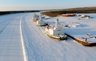 Le rôle de la moto au cinéma