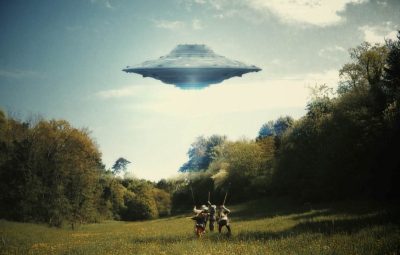 Le rôle de la moto au cinéma Le rôle de la moto au cinéma