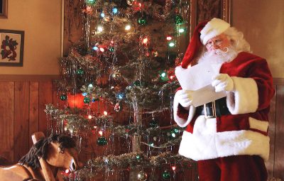 Le rôle de la moto au cinéma