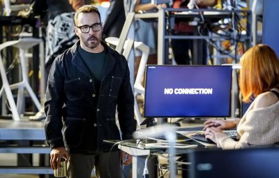 Le rôle de la moto au cinéma Le rôle de la moto au cinéma