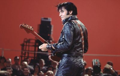 Le rôle de la moto au cinéma Le rôle de la moto au cinéma