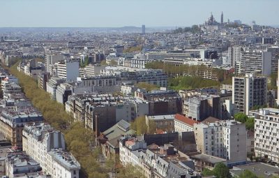 Le rôle de la moto au cinéma