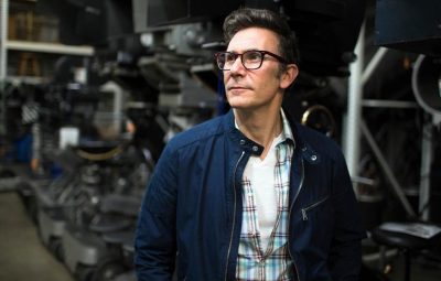 Le rôle de la moto au cinéma Le rôle de la moto au cinéma