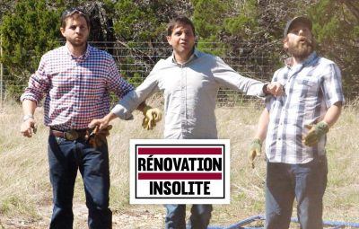 Le rôle de la moto au cinéma