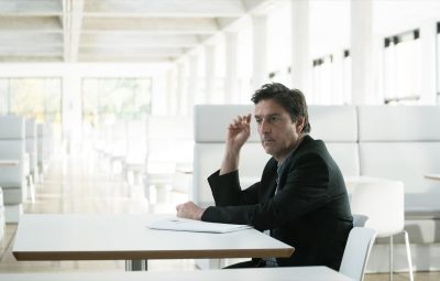 Le rôle de la moto au cinéma Le rôle de la moto au cinéma