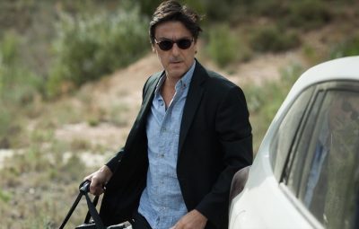 Le rôle de la moto au cinéma Le rôle de la moto au cinéma