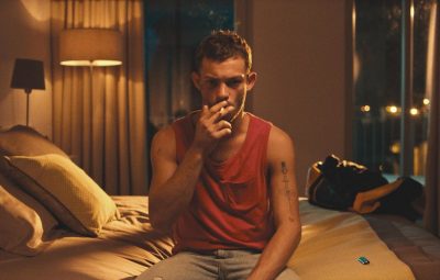 Le rôle de la moto au cinéma Le rôle de la moto au cinéma