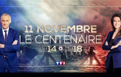 Le rôle de la moto au cinéma