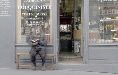 Le rôle de la moto au cinéma Le rôle de la moto au cinéma