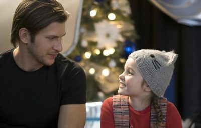 Le rôle de la moto au cinéma