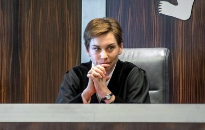 Le rôle de la moto au cinéma Le rôle de la moto au cinéma