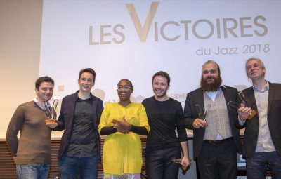 Le rôle de la moto au cinéma