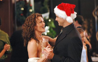 Le rôle de la moto au cinéma