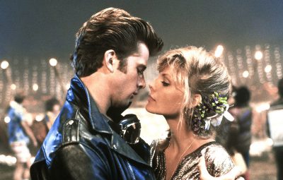 Le rôle de la moto au cinéma Le rôle de la moto au cinéma