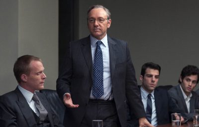 Le rôle de la moto au cinéma Le rôle de la moto au cinéma