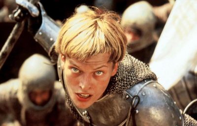 Le rôle de la moto au cinéma Le rôle de la moto au cinéma