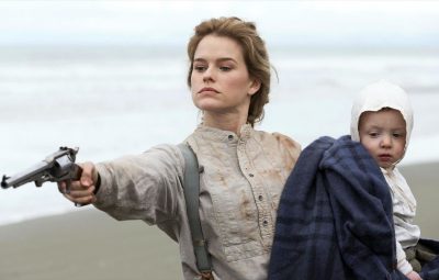 Le rôle de la moto au cinéma