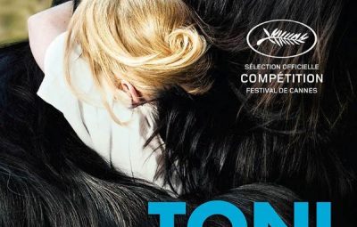 Le rôle de la moto au cinéma Le rôle de la moto au cinéma