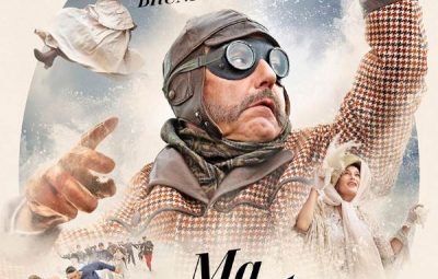 Le rôle de la moto au cinéma Le rôle de la moto au cinéma