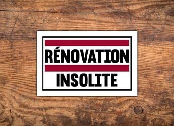 Le rôle de la moto au cinéma