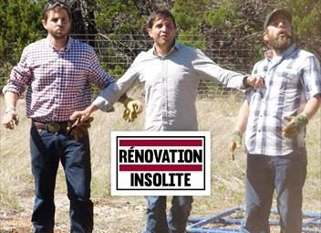 Le rôle de la moto au cinéma