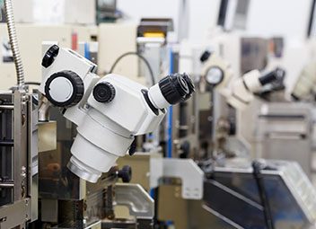 Le rôle de la moto au cinéma